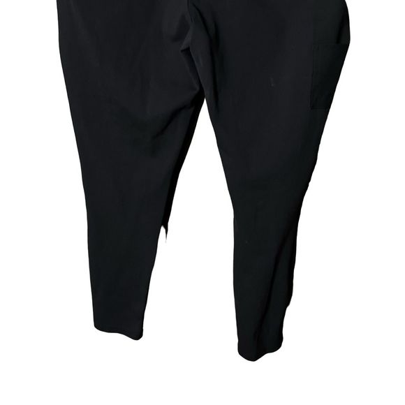 Carhartt Force Utility Leggings Womens XL - Picture 6 of 7